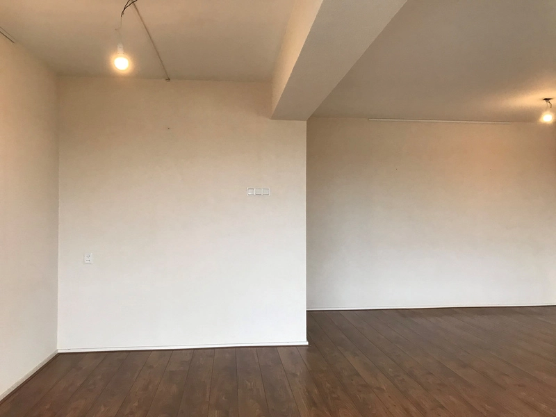 House Image 4