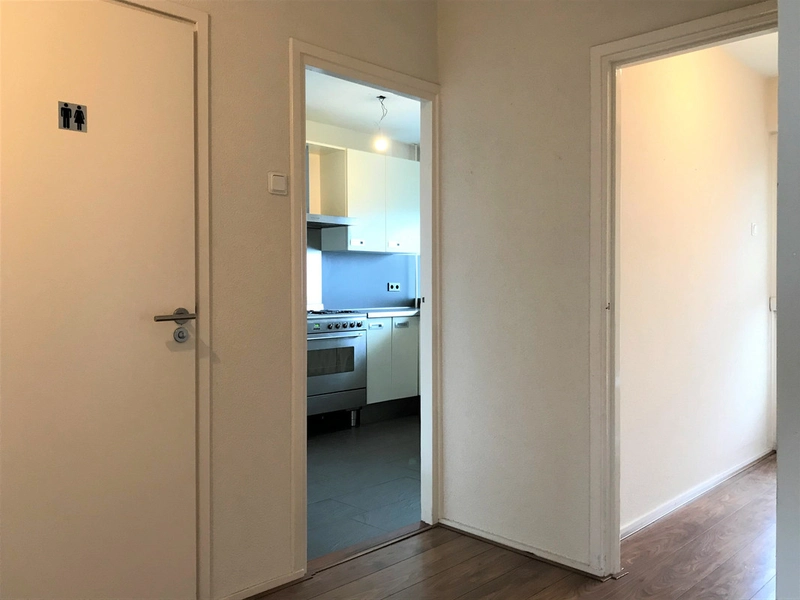 House Image 5
