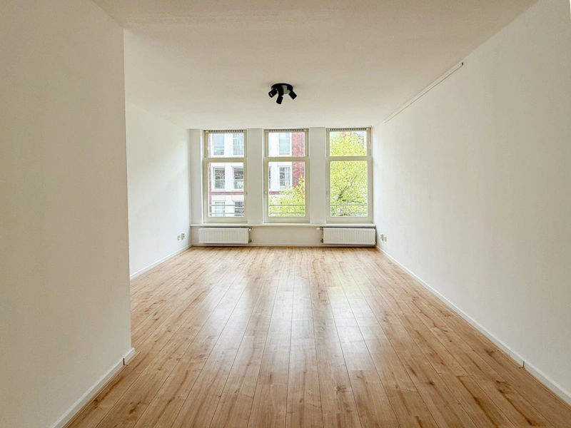 House Image 2