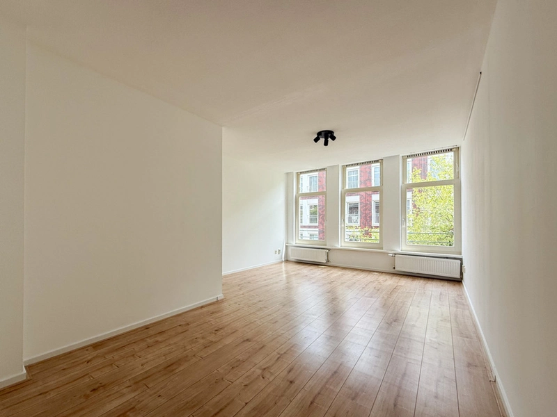 House Image 3