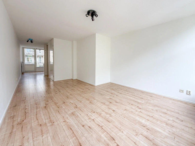 House Image 4