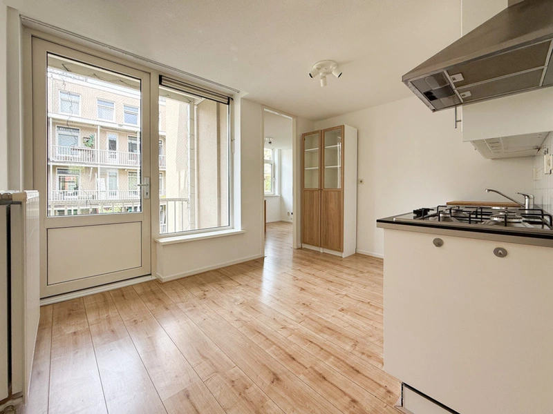 House Image 5