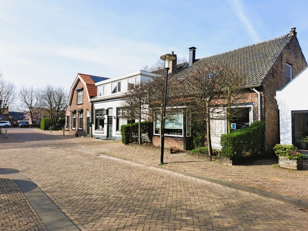 House Image 2