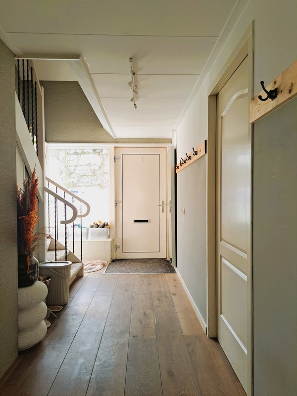 House Image 4