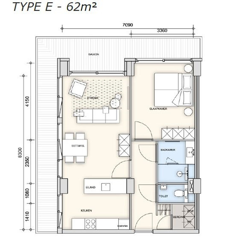 House Image 2