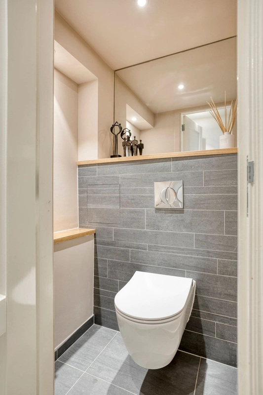 House Image 4