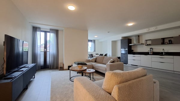 House Image 3