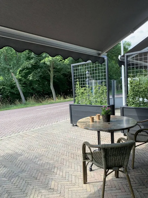 House Image 3