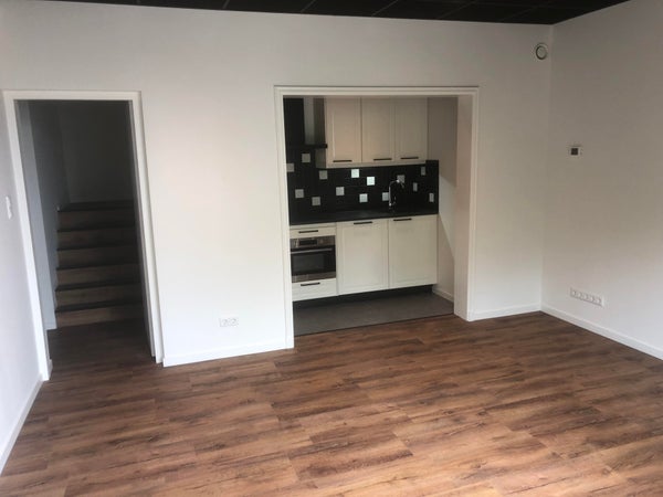 House Image 4