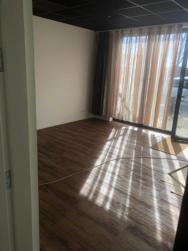 House Image 5