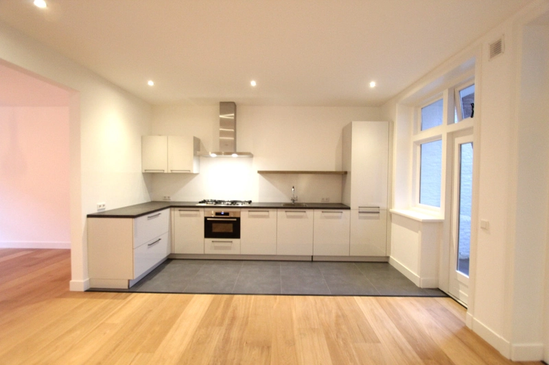 House Image 3