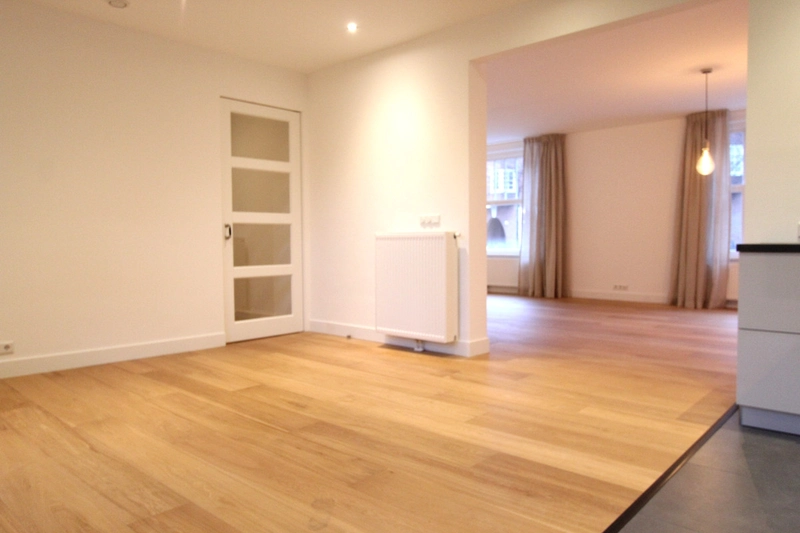 House Image 5