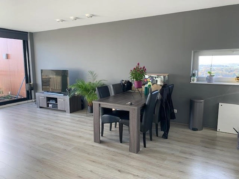 House Image 3