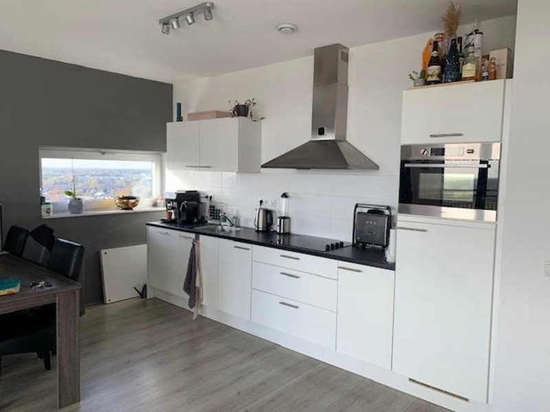House Image 5