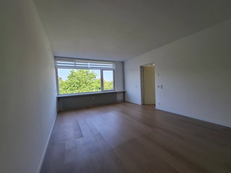 House Image 2