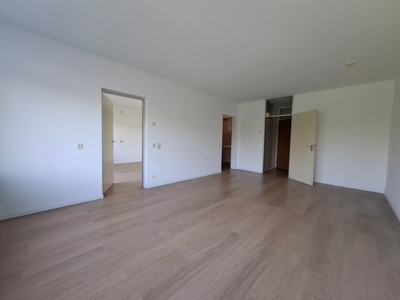 House Image 3