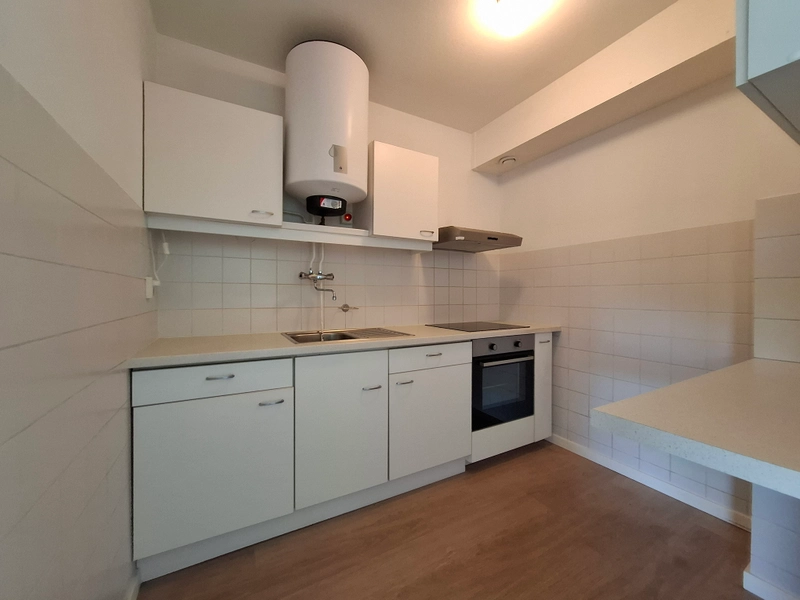 House Image 4