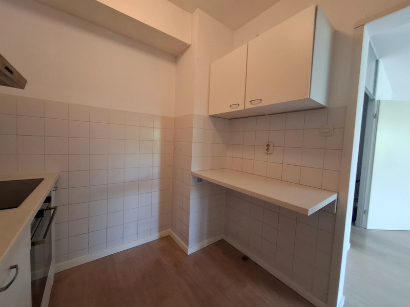 House Image 5