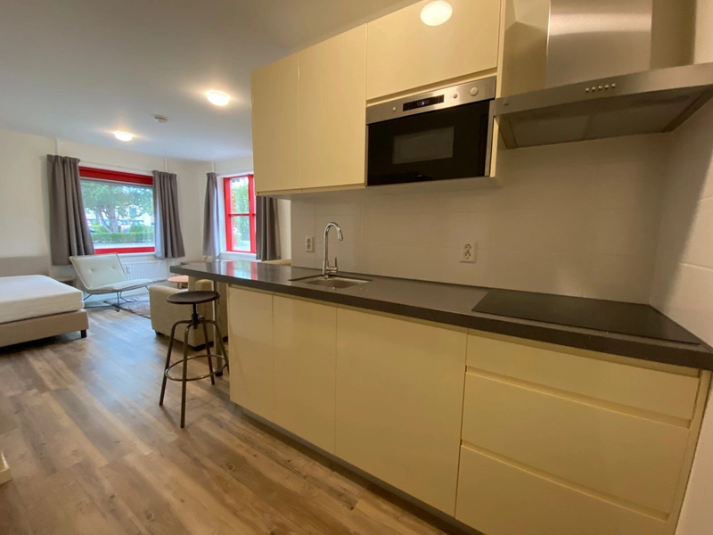 House Image 2