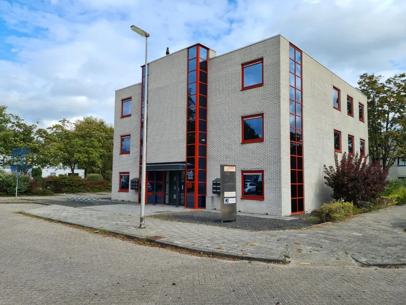 House Image 5