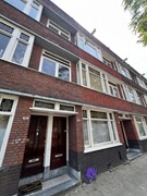recent house