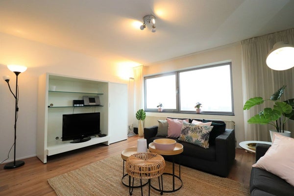 House Image 4