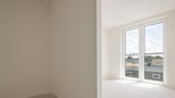 House Image 2