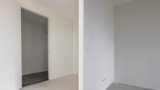 House Image 3