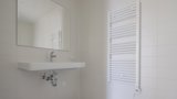 House Image 4