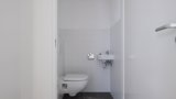 House Image 5
