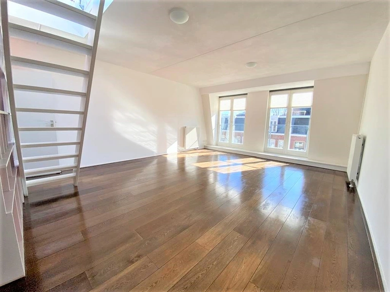 House Image 3