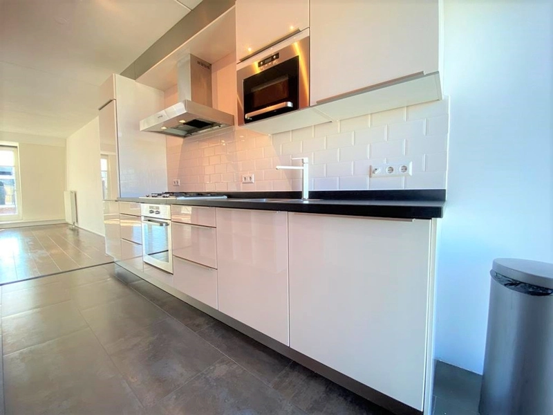 House Image 5