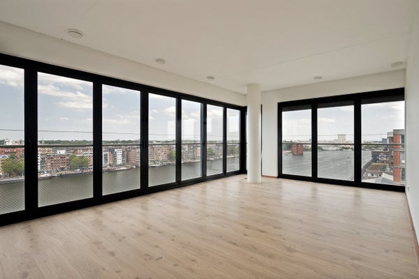 House Image 2