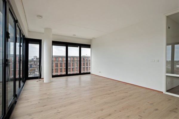 House Image 3