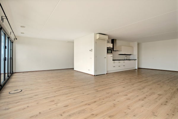 House Image 4