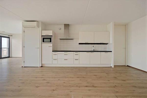 House Image 5