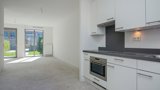 House Image 4