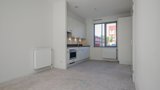 House Image 5
