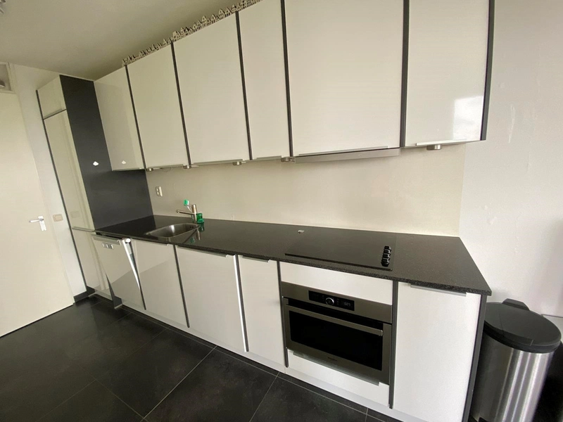 House Image 3