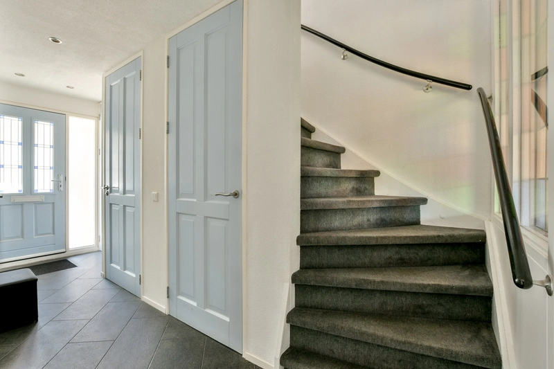 House Image 3