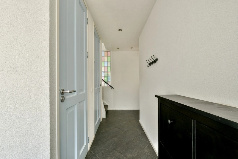 House Image 4