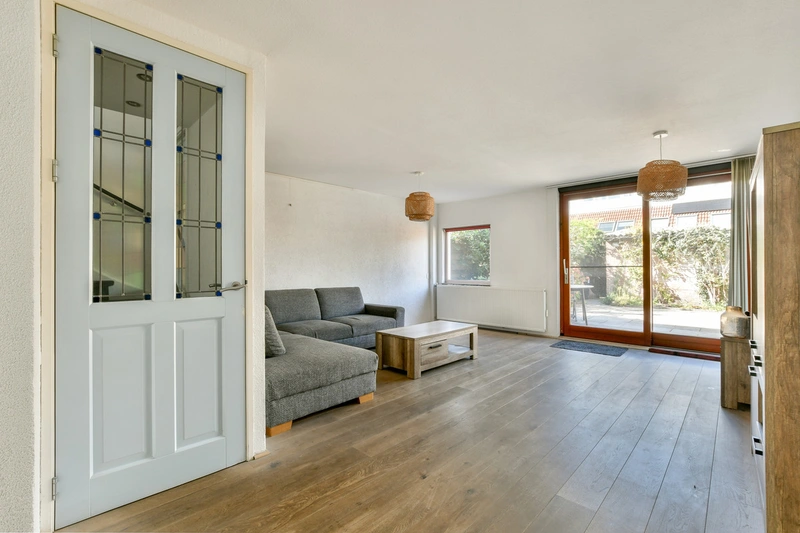 House Image 5