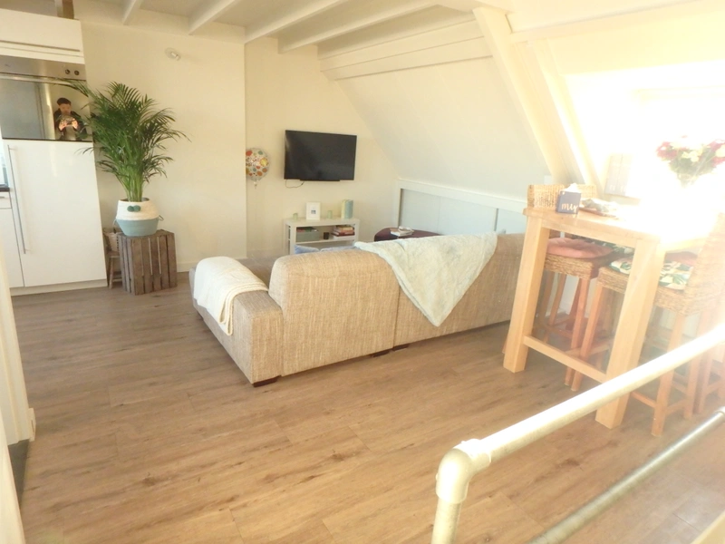 House Image 2