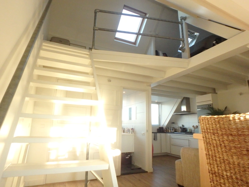 House Image 3