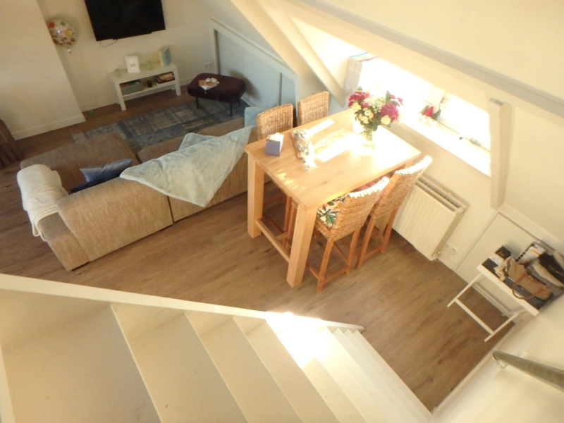 House Image 4