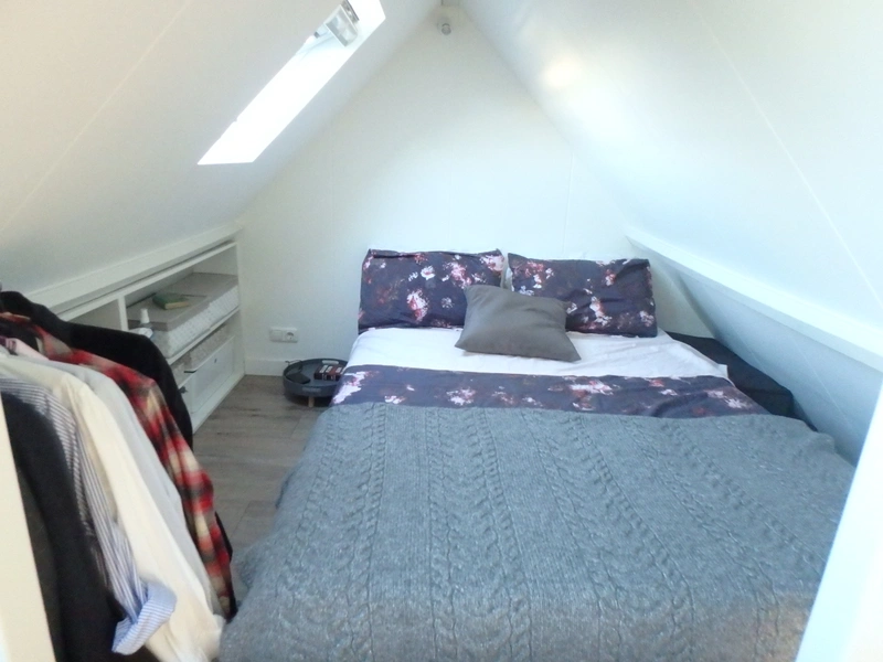 House Image 5