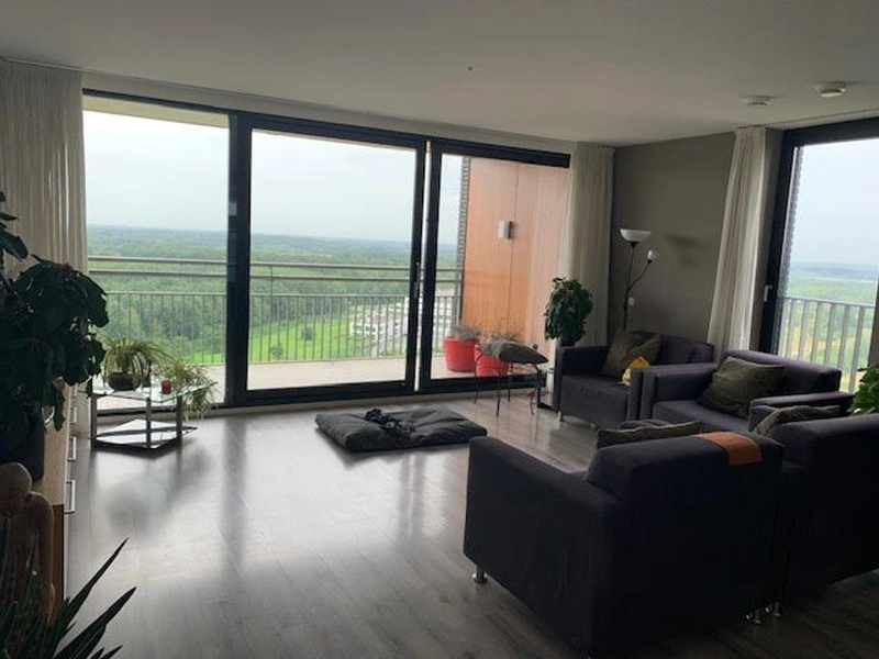 House Image 3