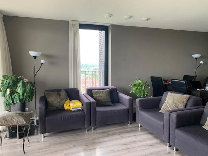 House Image 4