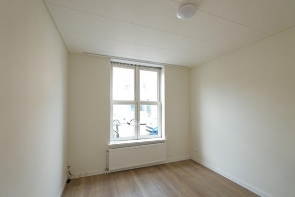 House Image 2