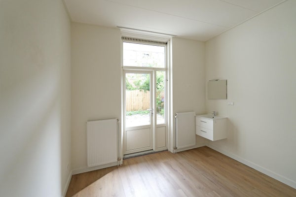 House Image 3